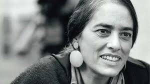 STS.042J/8.225J Einstein, Oppenheimer, Feynman: Physics In The 20th  Century, Lecture 18: Cold War Classroom: Teaching Quantum Th