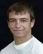 Wrestlers Open Season at Cowboy Open