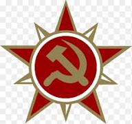 Command & Conquer