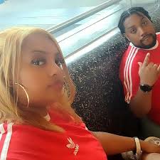 Photo by Jerry Keyes (@keyez24) · August 17, 2020