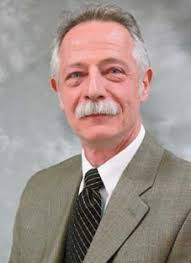 25-NEWSLETTER-8 pages:BLANK NEWSLETTER-8 pages.qxd.qxd