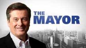 Our twitter account is live 24 hours a day. Cp24 Toronto News Breaking News Headlines Weather Traffic Sports