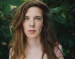 Adrian Vila Vilanova