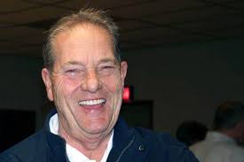 Quick Tips & Successful Small Business Ideas