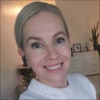 50+ "Anna Saló" profiles