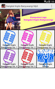 Download lagu nella kharisma kepaling mp3 hallo sobat musikenak di kesempatan ini admin bakalan bagikan download mp3 music downloads mp3 music music download download lagu dangdut terbaru gratis dan mudah dinikmati.download lagu dangdut koplo mp3. Download Dangdut Koplo Banyuwangi Mp3 Google Play Apps Abqdntjl4t21 Mobile9