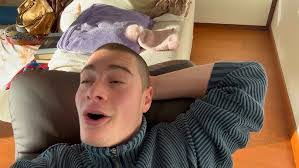 Rhonda Kaufman's Instagram, Twitter & Facebook