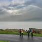 Join us for  Inclusive walks on the North Down event image