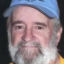 Obituary information for Bryan L. Swezey