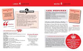 We did not find results for: L Almanach Des Grosses Tetes 2021 Ruquier Laurent Coicault Fred Ivars Domon Jack Amazon De Books