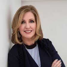 How to diversify your portfolio and reduce risk