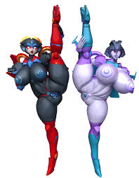 Trawert Porn - Rule 34