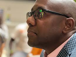 Manhattan Chamber of Commerce