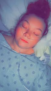 Best way to lose some belly fat?