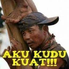 Gambar2 lucu paling gokil terbaru meme edisi bulan maret april 2020 yang akan menghibur anda dengan koleksi kata kata lucu dan unik serta terupdate. 70 Gambar Lucu Bikin Ngakak Paling Gokil Terbaru 2020 Jalantikus Com Di 2020 Gambar Lucu Cartoon Jokes Foto Lucu