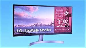 Specifications display response time write a review. Lg 29wk600 W This 29 Inch Widescreen Monitor Is Better Than Having 2 Screens And Is Cheaper Only 269 And Free Shipping