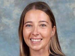 Eleanor Sheehan obituary: Brave, positive and stoical woman