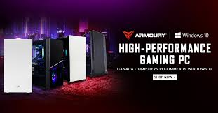 Promotional pricing is valid while quantities last. Canada Computers Electronics Home Facebook