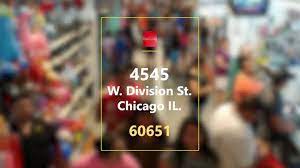 We did not find results for: Buyers Flea Market Home Facebook