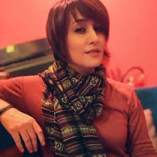 Peter Magnus 的Instagram photo • Jan 4, 2020 at 7:16 AM