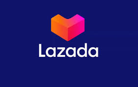 Pesanan dikirimkan bersama lazada elogistics, ninja xpress, jne, j&t, sicepat, sap express, pos indonesia. Cara Belanja Di Lazada Gratis Ongkir Rajabeli Com