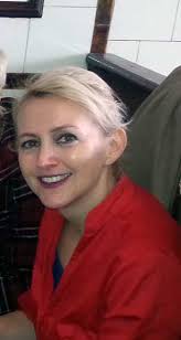 Max and the Moonmaid