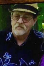 Robert Patrick “Pat” Leonard