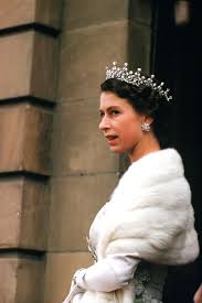 92 Photos of the British Royal Family - The History of the British ...