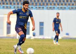 محامي صالح جمعة يكشف المستور وحكاية السكران وزوجة اللاعب والصلح. ÙƒÙˆØ±ÙˆÙ†Ø§ ØªØ¤Ø¬Ù„ Ù…Ø­Ø§ÙƒÙ…Ø© ØµØ§Ù„Ø­ Ø¬Ù…Ø¹Ø© ÙÙŠ Ø§Ù„Ø§Ø¹ØªØ¯Ø§Ø¡ Ø¹Ù„Ù‰ Ø²ÙˆØ¬ØªÙ‡ Ø§Ù„Ù…ØµØ±ÙŠ Ø§Ù„ÙŠÙˆÙ…