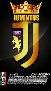 If you have your own one, just create an account on the website and upload a picture. 48 Juventus Logo Ideas In 2021 Juventus Juventus Logo Juventus Wallpapers