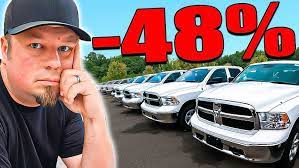 Tyler Silvia's Instagram, Twitter & Facebook