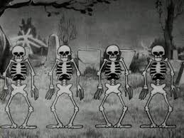 Https Encrypted Tbn0 Gstatic Com Images Q Tbn And9gcq23yqabuhdhvf7huflqmd5uai0glyntug40g Usqp Cau Llll➤ hundreds of beautiful animated skeletons gifs, images and animations. 2