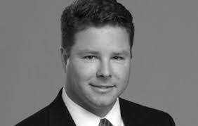 Kevin Shoemake's Instagram, Twitter & Facebook