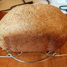 Nice, light texture and good crust. Pin On My Low Carbs Breads