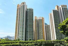 I am very impressed with hdb as i was offered a payment plan that was both affordable and with quick disbursals in a short period of time. Public Housing In Singapore Wikipedia
