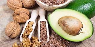 Dieta per colesterolo e trigliceridi alti: Trigliceridi Alti E Bassi Cosa Mangiare La Dieta Per Regolarizzarli Greenme