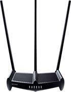 Tp Link Wireless Router Tp Link Wr 941 Hp Firmware V2 Upgrade Setup Review Download Modifications And Bug Fixes New Fe Wifi Router Tp Link Wireless Router