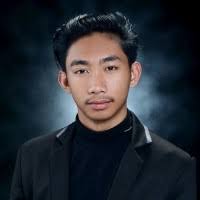 100+ "Ronald Allan" profiles