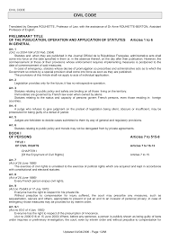 Codul contravențional al republicii moldova, art.73. Https Landwise Resourceequity Org Documents 620