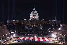 The site owner hides the web page description. Ew5dnwjckv7apm