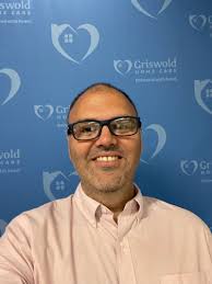 Debra Elizabeth Lacey