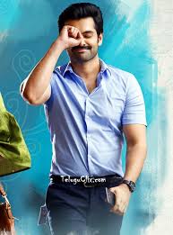 Ram pothineni is known for his work on devadasu (2006), ready (2008) and kandireega (2011). X7mkrrrrkh3oum