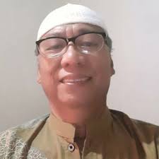 Hi mum u r one of the great mums who has sacrificed her life for her  beautiful family may gods light shine