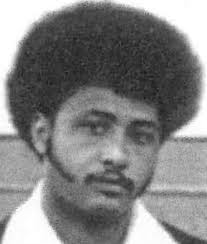 MCCC Athletics MCCC Athletics