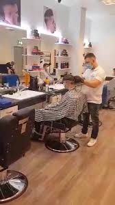 Below are some attributes that make a salon near me great. Salon Paris Home Facebook