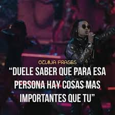 Músicas pop tristes, músicas calmas e canções lentas de piano. Frases De Tristeza Amor Entre Otros Photos Facebook