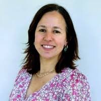 100+ "Missy Levy" profiles