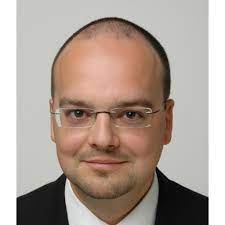 Szerezz ember és életjobbító coach bizonyítványt, illetve diplomát! Ferenc Toth Java Entwickler Consultant Subito Ag Xing