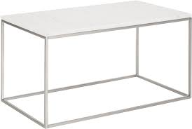 This couchtisch schwarz marmor graphic has 14 dominated colors, which include spanish gray, light gray, black, dim gray, mine shaft, eunry, copper rose, pine glade, avocado, temptress. Marmor Couchtisch Alys Westwingnow