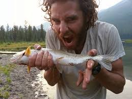 Travis Althouse's Instagram, Twitter & Facebook